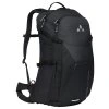 31676 vaude batoh trailcontrol 20 black 5232011e4f9e52d9064146a354bc138d