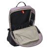 31683 vaude batoh trailcontrol 20 purple ash 7e499590631fcd2a83f60d6e19eecffb