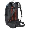 31684 vaude batoh trailcontrol 20 heron 9d2f999cd23681394cd2b5146bf038ef