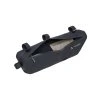 31702 vaude taska ramova trailframe l black defd53d9705e415c087cdf269f9c244e