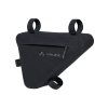 31701 vaude taska ramova trailframe m black 0451effbf05e2877dc1058d7d0cc299d