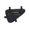 31701 vaude taska ramova trailframe m black a2e1cdb7ce6254a91dd4850acea43531