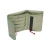 31696 vaude penazenka wallet m agave c38d9584b7d8b35e41711255f5cb8e9a