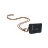 31692 vaude penazenka wallet s black bcb2c7486d7639b61e6c88b60b202a08