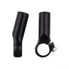 22849 force rohy tor 7 cm al cerne matne 7fe627230a69d18d72b6f5f9d3bace60
