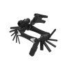 104304 1 lezyne multikluc rap ii 20 tubeless