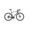 MARIN Gestalt gravel bicykel, modrý