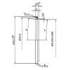 259568 1 novatec tesnenie 36 2x31 25x3 mm