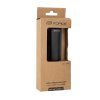 31338 force svetlo predni pipe 550lm usb cerne 787d2dd19357bd07169e3884eda4dfda