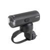 31338 force svetlo predni pipe 550lm usb cerne 87f6be9cd852ec62c0fa83dd7abc38d9