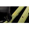 CUBE ACID 200 bicykel, lightolive´n´orange,