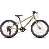 CUBE ACID 200 bicykel, lightolive´n´orange
