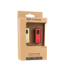 29838 force blikacky sada bine usb prednizadni 08b9bcfe7647ae4c0c86fe632c4cd600
