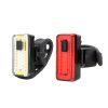 29838 force blikacky sada bine usb prednizadni 724cbe3ef1cb6e30cadd725078a7a9cd