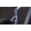 CUBE Nulane ONE bicykel, greysage´n´black zadna stavba