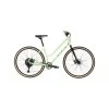MARIN Kentfield ST 2 bicykel, zelená