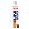 Nutrend Unisport, rôzne príchute, 500 ml