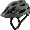 ALPINA Carapax 2.0 cyklistická prilba, coffee-grey