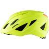 62292 7 alpina cyklisticka prilba pico flash be visible