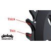 24441 fsa prevodnik mtb afterburner dm 1x 34t wa782 v17 1729ea969bca633db6f30d06e6a37fdb