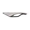 SELLE ITALIA SLR ADVAN Opal White sedlo side