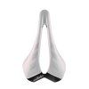 SELLE ITALIA SLR ADVAN Opal White sedlo top