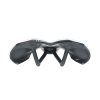 SELLE ITALIA sedlo SLR ADVAN Opal White (Varianta L3)