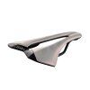 SELLE ITALIA SLR ADVAN Opal White sedlo