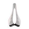SELLE ITALIA sedlo SLR ELITE Opal White (Varianta L3)