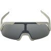 127884 2 alpina okuliare rocket youth cool grey matne