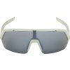 127962 2 alpina okuliare turbo hr cool grey matne