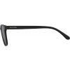 85980 3 alpina yefe okuliare all black mat