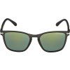 63705 6 alpina yefe okuliare sede transparent