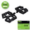 122727 tatze pedale link composite platformove