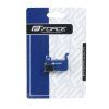 52827 3 force dosticky brzdove sh m07 fe s pruzinou