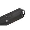 Bar Drybag MKIII det6
