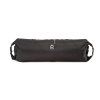 Bar Drybag MKIII det7