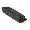 acepac Bar Drybag MKIII