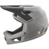 alpina pikes mips dymovoseda side