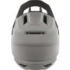 alpina pikes mips dymovoseda back
