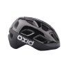 245102 2 extend prilba oxid black m l 58 61 cm shine matt road