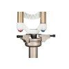 100821 1 park tool stahovak dolneho konusu parktool pt crp 2