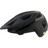 ALPINA cyklistická Enduro prilba ROOTAGE 2 MIPS , deep black matt (Varianta 52-56 cm)