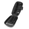 28761 force brasna na riditka smart xl cerno seda 94d3708cbd8bfa763d5b944c2cc468ed
