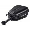 20248 force brasna pod sedlo lodge xl s drzakem cerna ce9dfd1f3f2314d6676513151d26a4c6