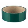 20537 force paska bezdusova 32mm x 11m zelena e4abe401fd07aa4b356ece4123ed8235