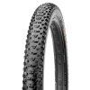 MAXXIS plášť REKON 29" x 2.40WT - EXO/TR , 60TPI , drôt (Varianta 29 x 2.40WT)
