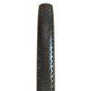Maxxis plášť REKON RACE 27.5", drôt (Varianta 27.5X2.25)