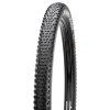Maxxis plášť REKON RACE 29", drôt (Varianta 29X2.25)
