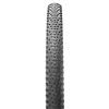 MAXXIS plášť REKON RACE 29" TANWALL , 60TPI , drôt (Varianta 29X2.25)